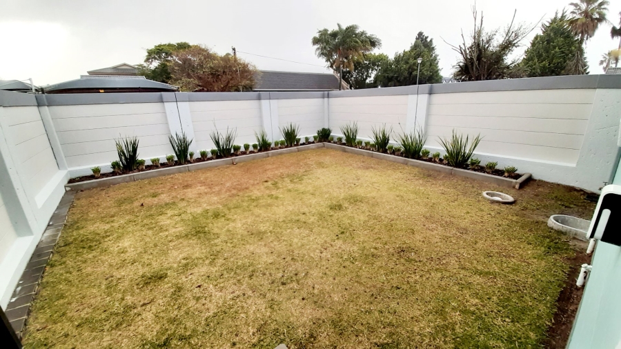 3 Bedroom Property for Sale in Heather Park Western Cape